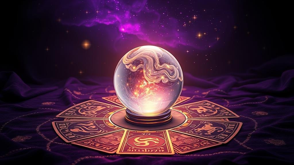 ภาพมือถือสลากลาวสตาร์พร้อมเลขเด็ด