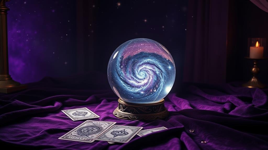 กราฟหุ้นและแผนที่ดวงดาวที่ผสานกัน