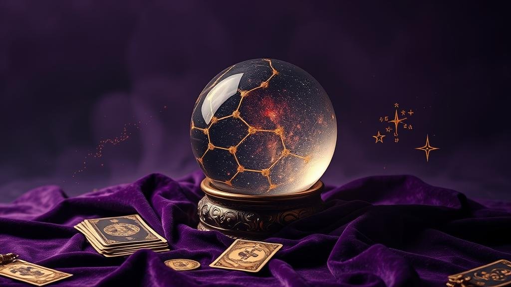 หน้าจอหวยออนไลน์พร้อมเลขเด็ด