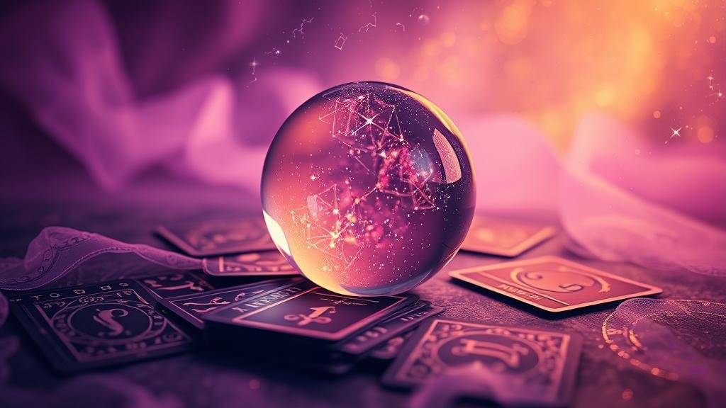 บุคคลคว้าดาวทองท่ามกลางหมู่ดาวและสถิติ