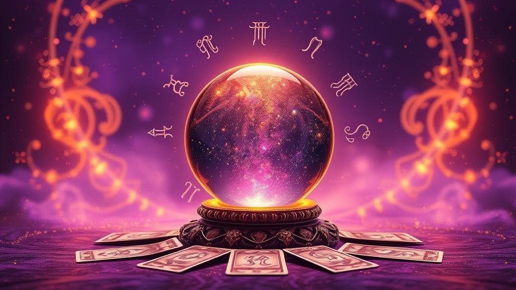 การเปรียบเทียบสถิติหวยกับแผนผังโหราศาสตร์