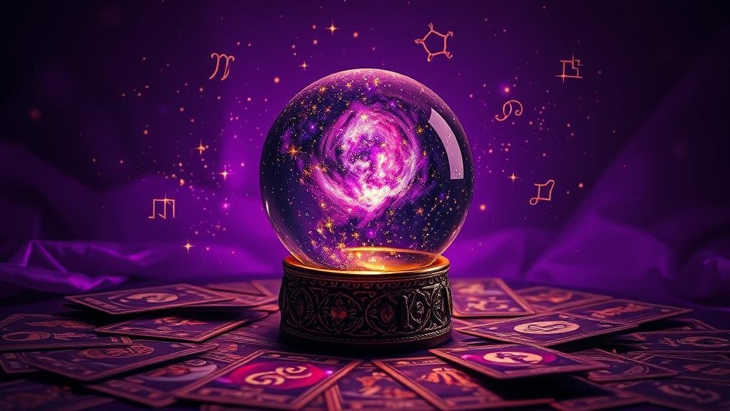 สัญลักษณ์จักรราศี อิทธิพลดวงดาว ตัวเลขนำโชค ลอตเตอรี่