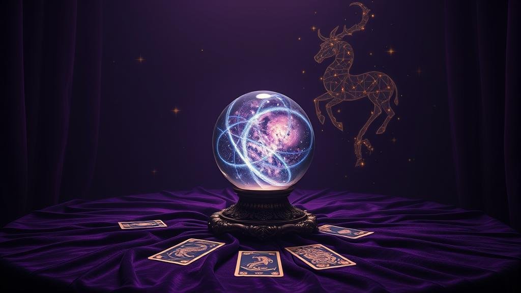 ตำราโหราศาสตร์ ตัวเลขนำโชค การวิเคราะห์สถิติ ลอตเตอรี่