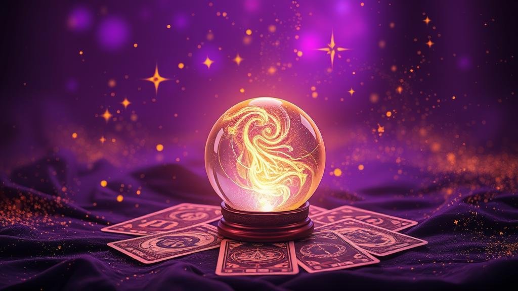 เครื่องคำนวณเลขเด็ดโหราศาสตร์