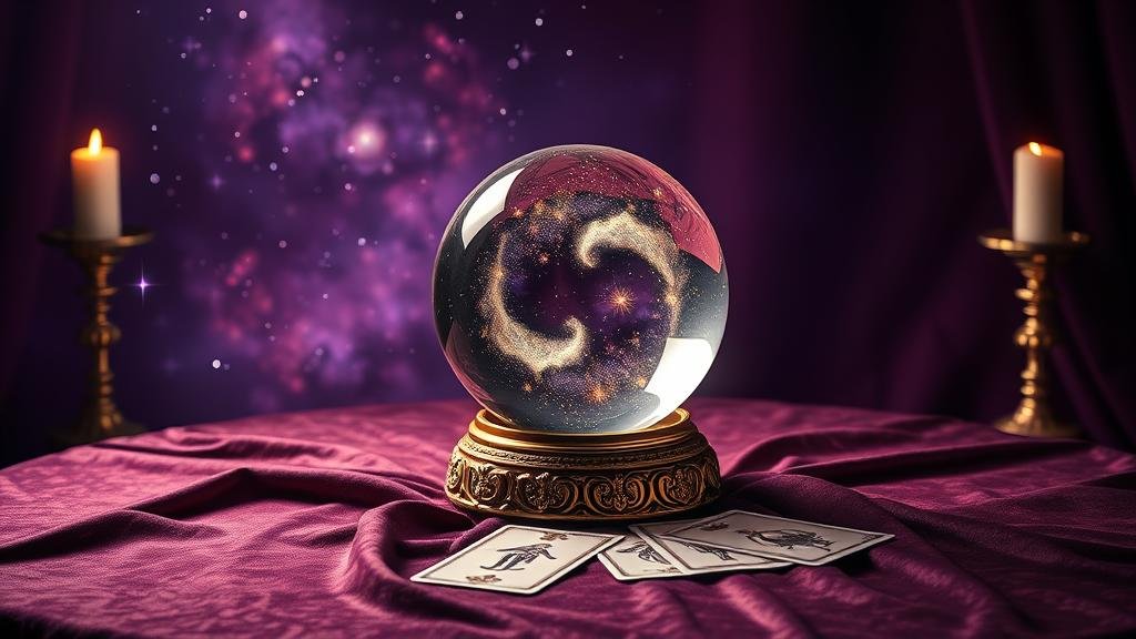 ผู้ชนะรางวัลลอตเตอรี่พร้อมเลขเด็ดจากจักรราศี