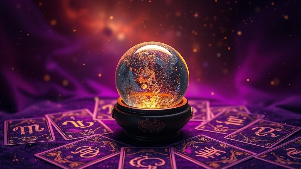 ไพ่ทาโรต์ทำนายเลขเด็ดหุ้นไทยบ่าย