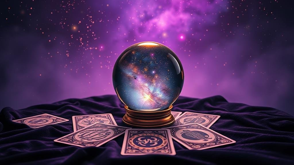 การรวมกันของสัญลักษณ์โหราศาสตร์และตัวเลขลอตเตอรี่หุ้น