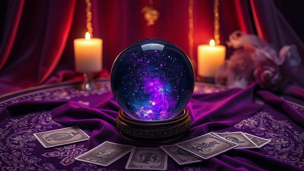 ไพ่ทาโรต์ เลขเด็ด หุ้นสเปน