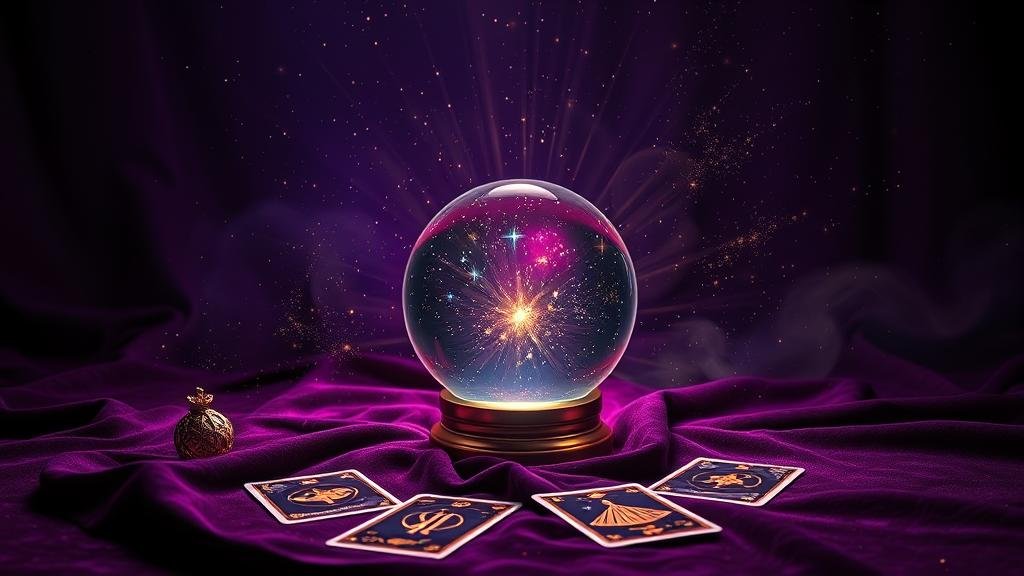 เส้นทางสู่ความมั่งคั่งด้วยเลขเด็ด