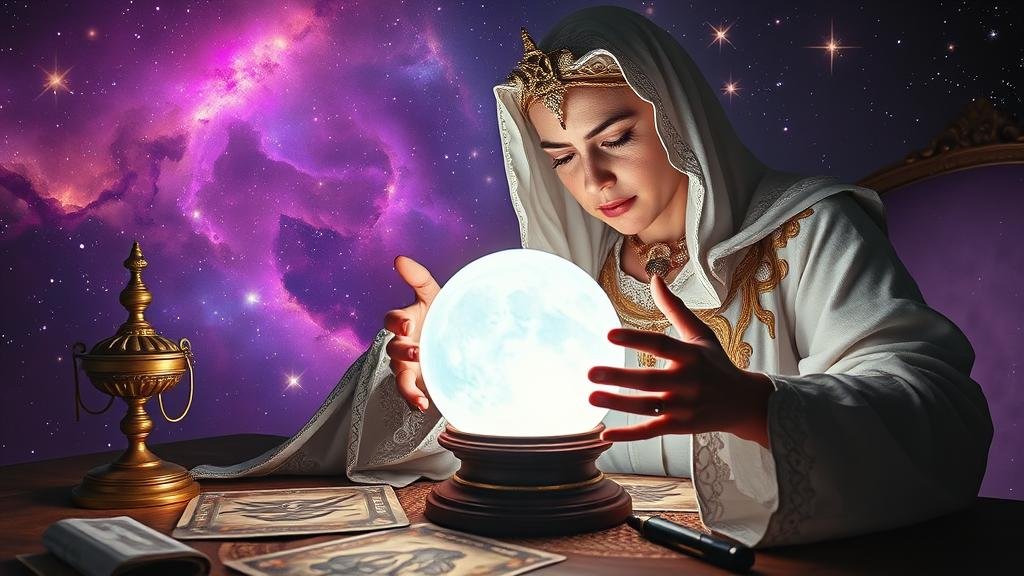 เปรียบเทียบแนวทางหวยยี่กีและหวยหุ้นนิเคอิ