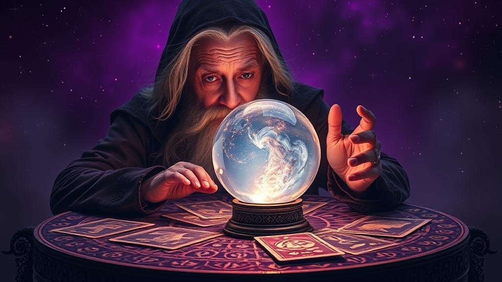 แผนผังดวงดาวซับซ้อนซ้อนทับกับข้อมูลตลาดหุ้น