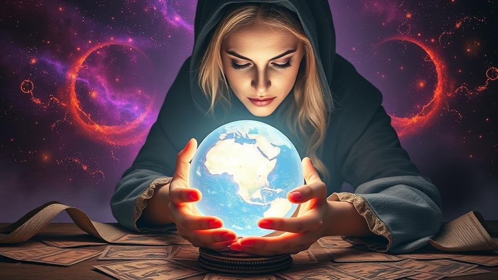 ความสำเร็จในการแทงหวยหุ้นต่างประเทศด้วยแนวทางที่แม่นยำ