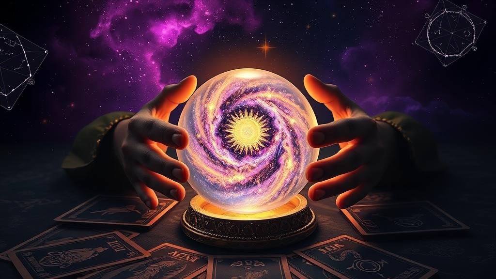 กราฟหุ้นต่างประเทศ ผสมผสานกับพลังจักรวาล แสดงความเชื่อมโยงของเลขเด็ด