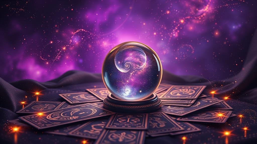 ภาพดาวอังคารและดาวเสาร์ในตำแหน่งโหราศาสตร์ แสดงถึงพลังงานที่ส่งผลต่อเลขเด็ดฮานอยพัฒนา