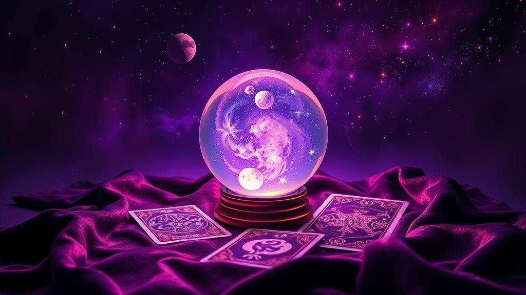 ผู้เชี่ยวชาญ โหราศาสตร์ ประสบการณ์ ความแม่นยำ