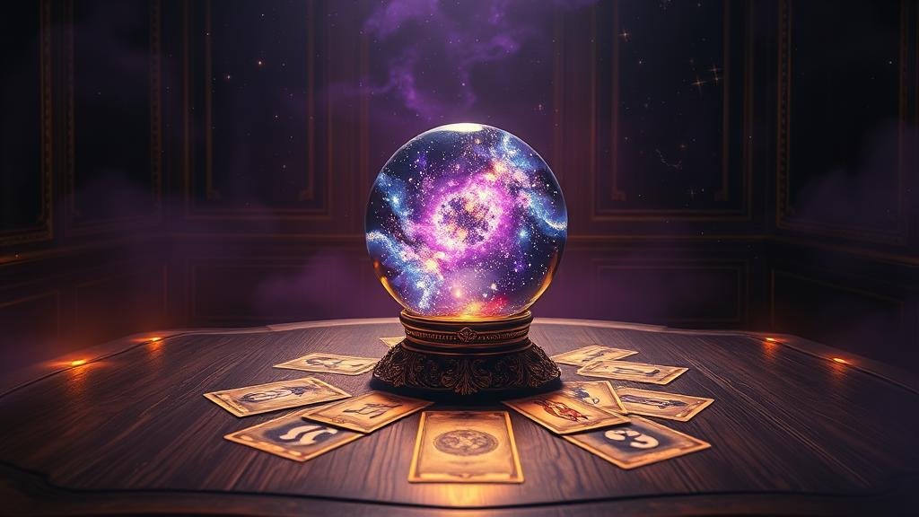 เส้นทางสู่ความสำเร็จ เลขนำโชค โหราศาสตร์