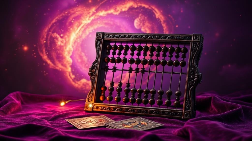 การวางเดิมพันหวยออนไลน์ด้วยแนวทางเลขเด็ดจากจักรราศี