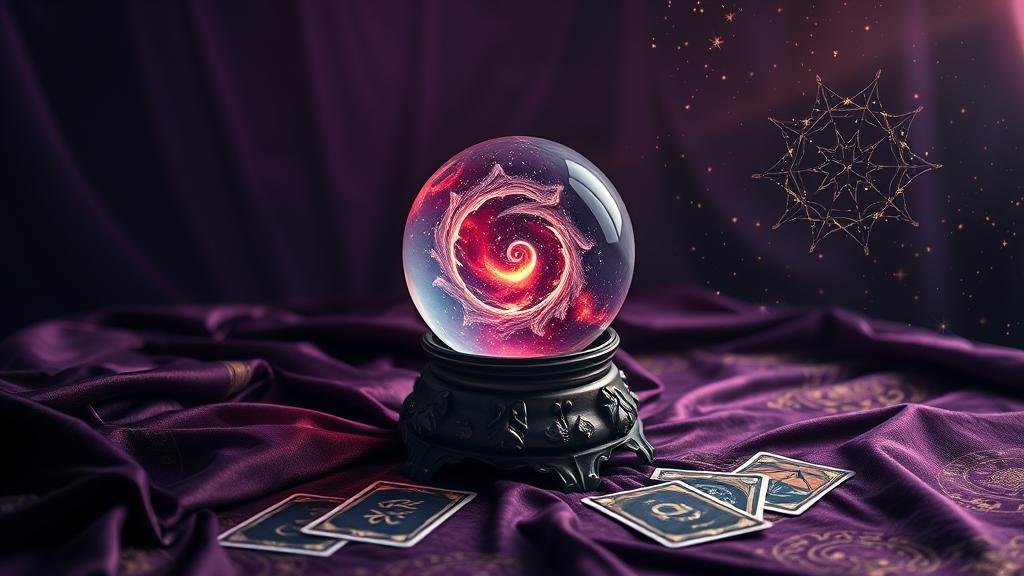 ตำราโหราศาสตร์โบราณเปิดออก เผยตัวเลขไทยสีทองและสัญลักษณ์จักรราศีที่เกี่ยวข้องกับการเงินและโชคลาภ