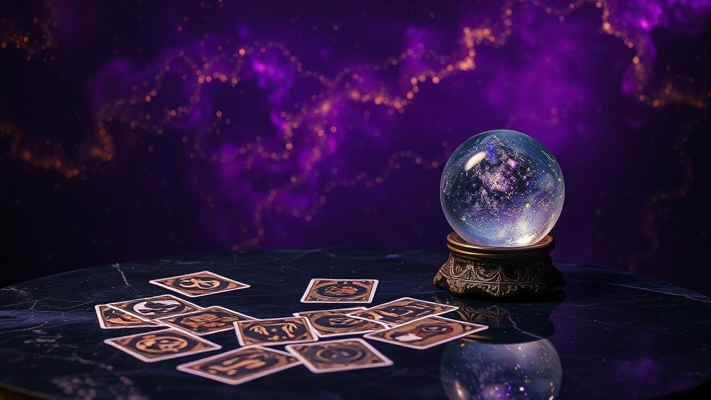 สัญลักษณ์จักรราศีและความหมายตัวเลขนำโชค