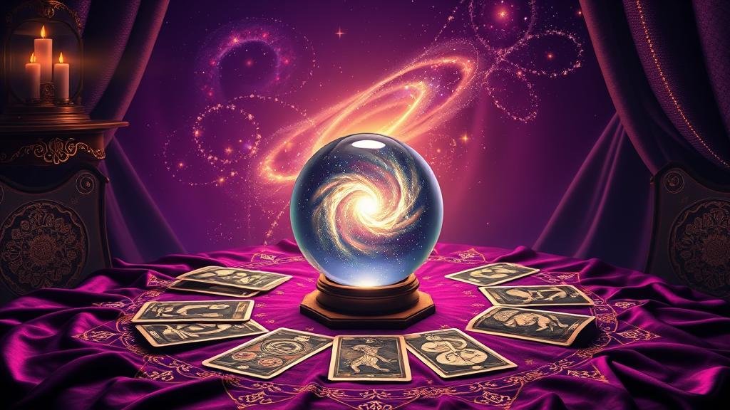 การคำนวณเลขเด็ดตามหลักโหราศาสตร์