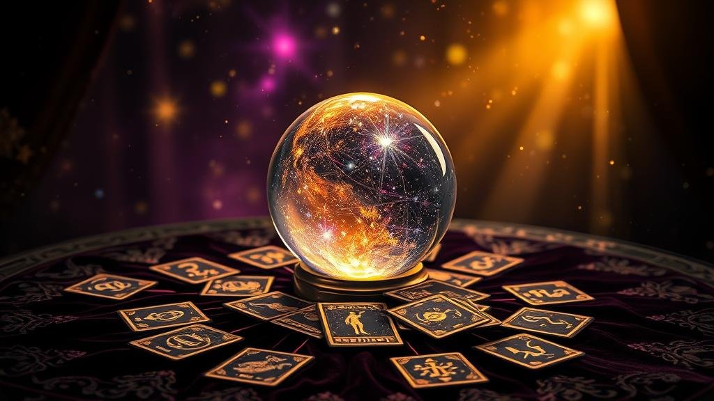 การใช้มือถือเล่นหวยออนไลน์พร้อมเลขเด็ดจากดวงดาว