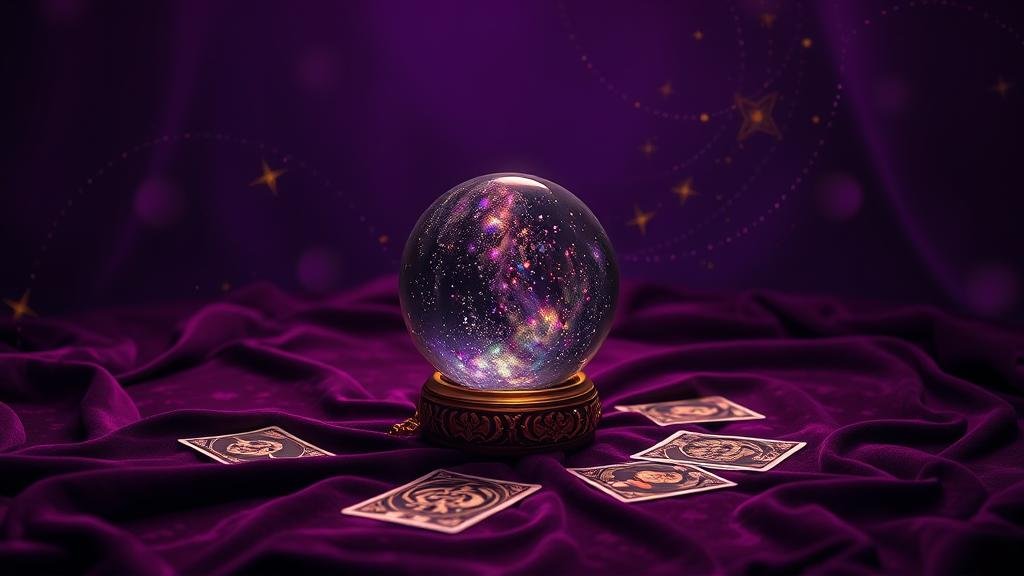 การมองฟ้าชมดาวเพื่อรับพลังเลขเด็ดนำโชค