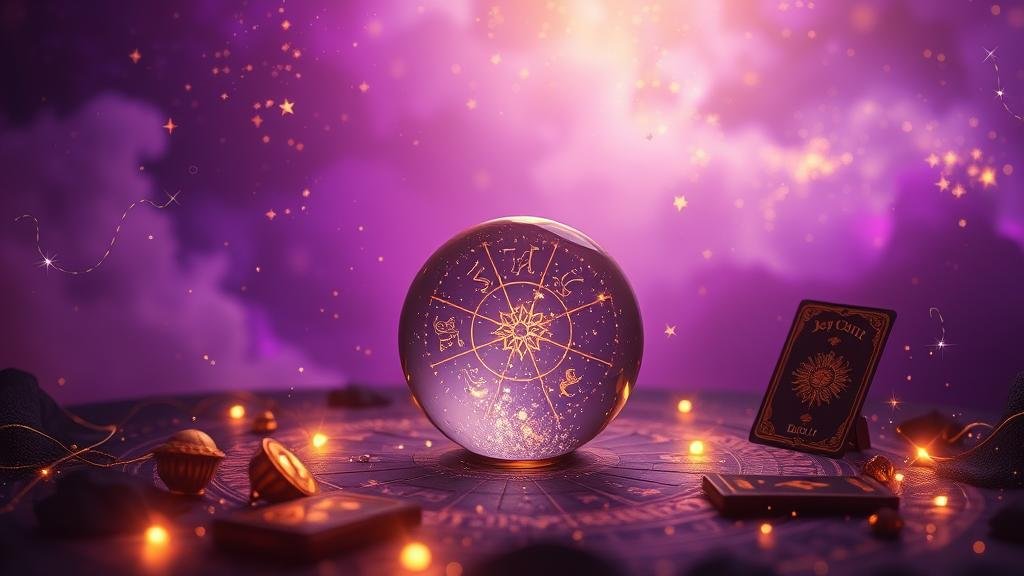 สลากกินแบ่งพร้อมตัวเลขนำโชคจากจักรราศี