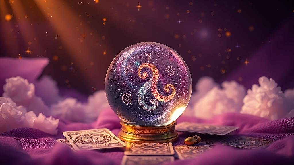 สรุปพลังจักรราศีสู่โชคลาภ