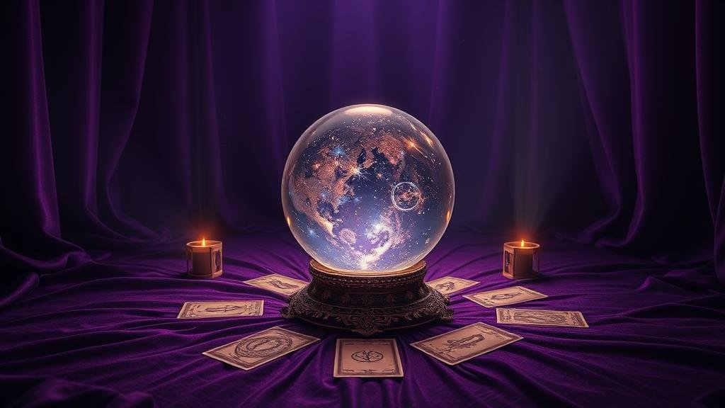 เลขเด็ดหุ้นกาตาร์จากดวงดาว