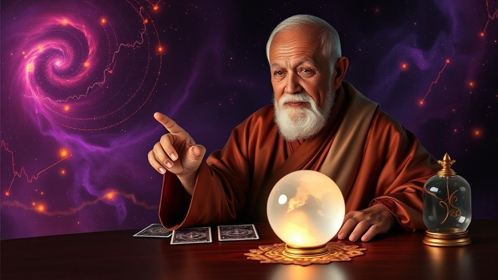 ผู้โชคดี ถือลอตเตอรี่ หุ้นสหรัฐฯ ที่ถูกรางวัล