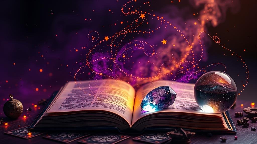 ภาพการออกรางวัลหวยเสมือนพลังงานจักรวาล