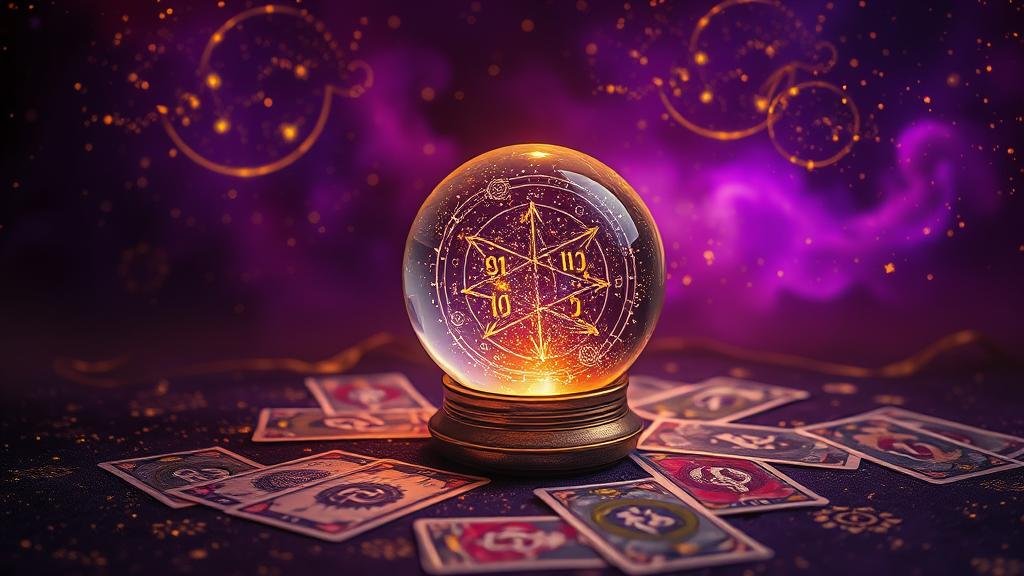 กราฟสถิติแสดงผลหวยรอบดึก