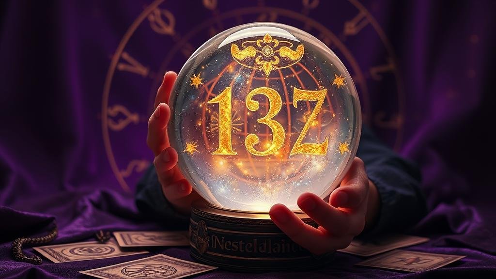 สถิติเลขเด็ดหุ้นไทย ฮานอย ลาว