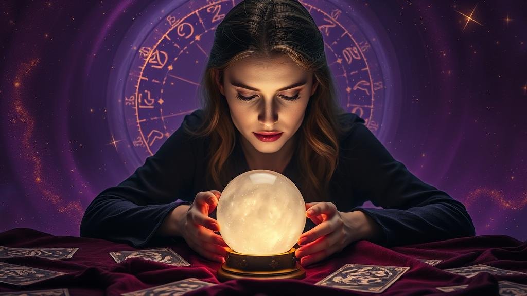 ลูกบอลลอตเตอรี่ลาวพัฒนาและยี่กี 25 รอบ พร้อมสัญลักษณ์นำโชค