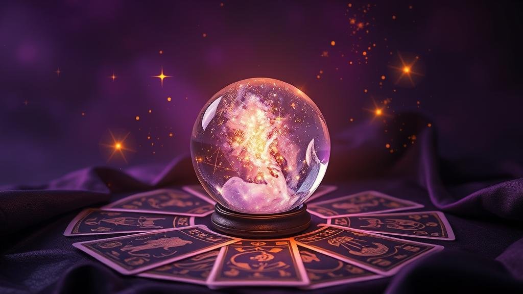 นักพยากรณ์ชี้แผนที่ดวงดาว ตัวเลขส่องประกาย กล้องโทรทรรศน์ บรรยากาศแห่งปัญญา