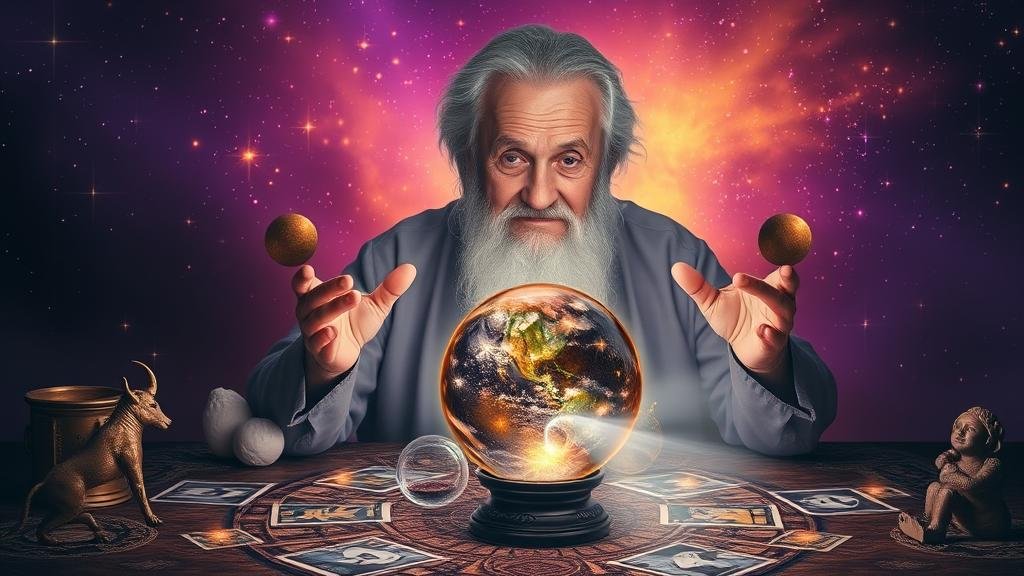 ภาพรวมเลขเด็ดจากสำนักดังที่เชื่อถือได้