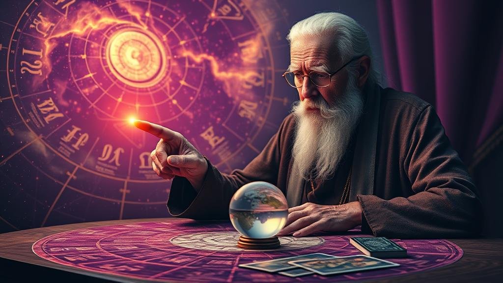 ผู้ชนะลอตเตอรี่มองไปยังดวงอาทิตย์ขึ้นพร้อมตั๋วที่ถูกรางวัล