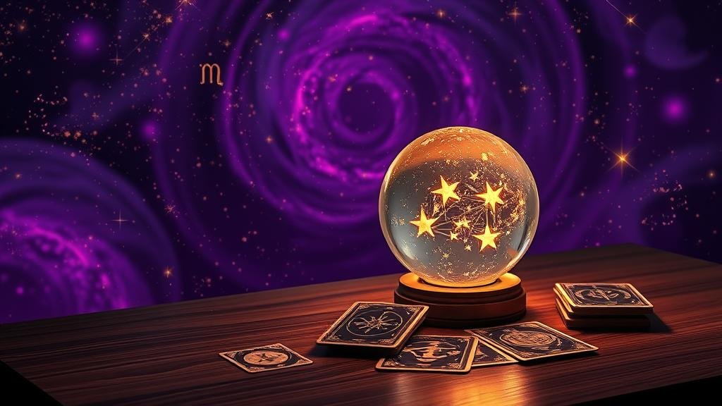 กราฟสถิติวิเคราะห์เลขเด็ด หุ้นกาตาร์