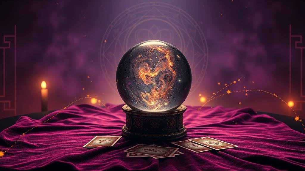 สัญลักษณ์ดาวอังคารเปล่งประกายเหนือตลาดหุ้นเม็กซิโก