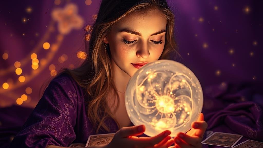 ลูกโลกดาราศาสตร์โบราณ ส่องแสงนำทางสู่เลขเด็ด