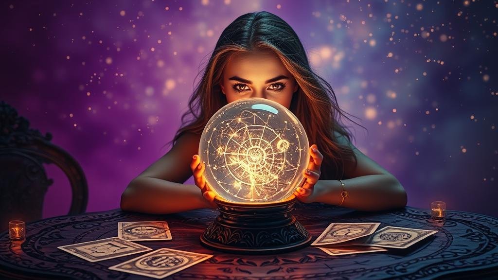 ลูกคิดทองคำ ส่องประกายท่ามกลางพลังจักรวาล