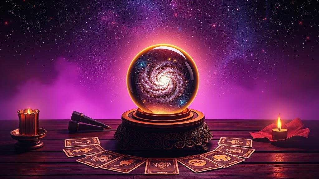 แผนผังโหราศาสตร์ ซ้อนทับกับกราฟตลาดหุ้นต่างประเทศ