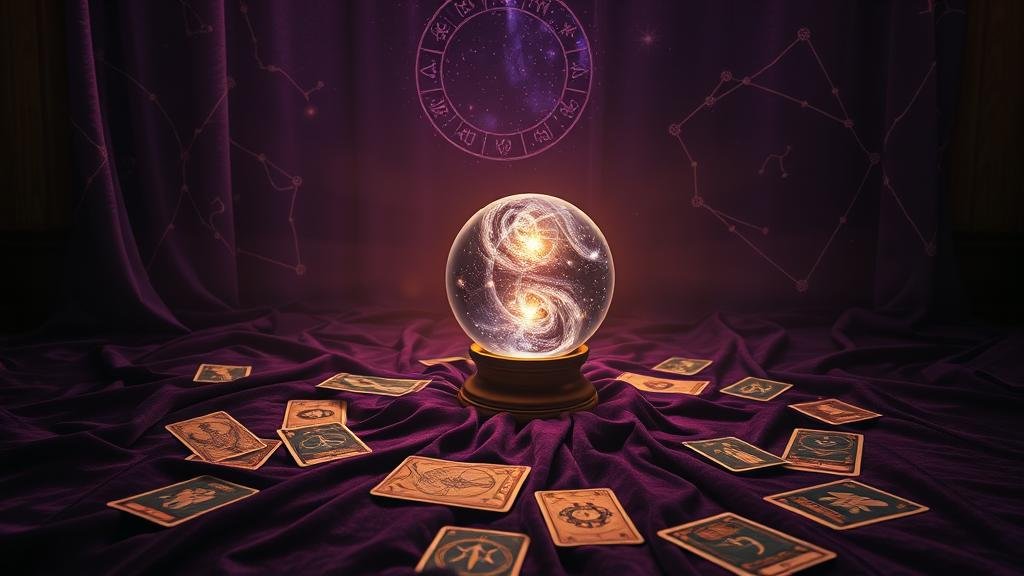 การวิเคราะห์สถิติหุ้นไทยด้วยแว่นขยาย