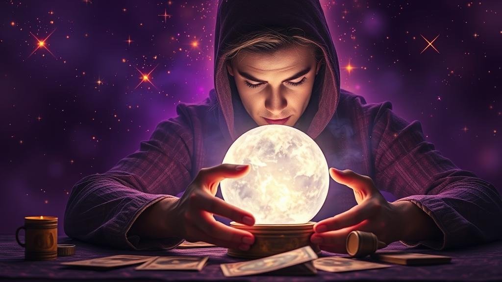 วงล้อหวยลาวกับดวงดาวเพื่อหาเลขเด็ด