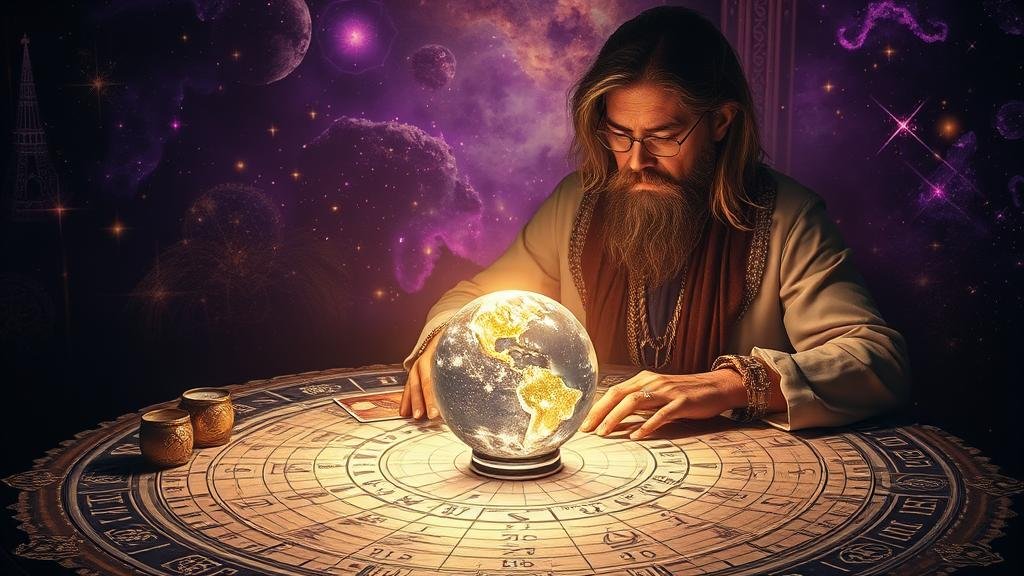 ผลหวยฮานอยกับดวงดาวเพื่อหาเลขเด็ด