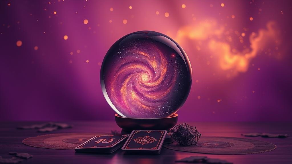 ราศีเมษและราศีพฤษภ พลังแห่งการเริ่มต้นและความมั่นคง