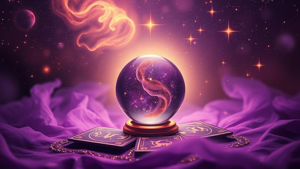 ราศีสิงห์และราศีพิจิก พลังแห่งความโดดเด่นและความลึกลับ