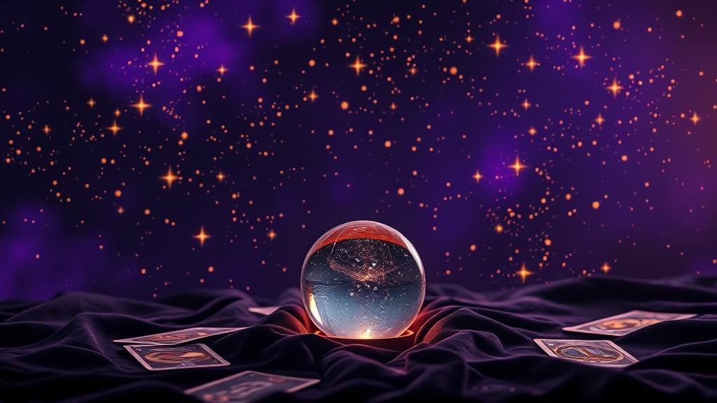 ราศีธนูและราศีมีน พลังแห่งการผจญภัยและจิตวิญญาณ