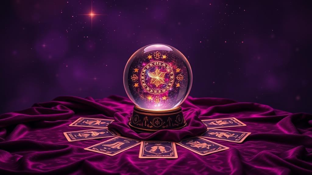 สรุปพลังจักรราศีสู่การทำนายหวยที่แม่นยำ