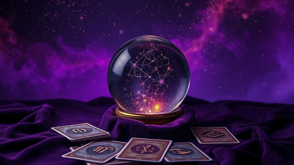 กราฟหุ้นไทยกับดวงดาวและตัวเลขเด็ด